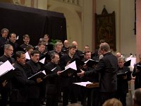 Musique voix hommes  20.3.2016 110